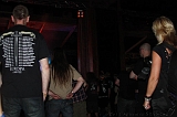 Occultfest 2011_352